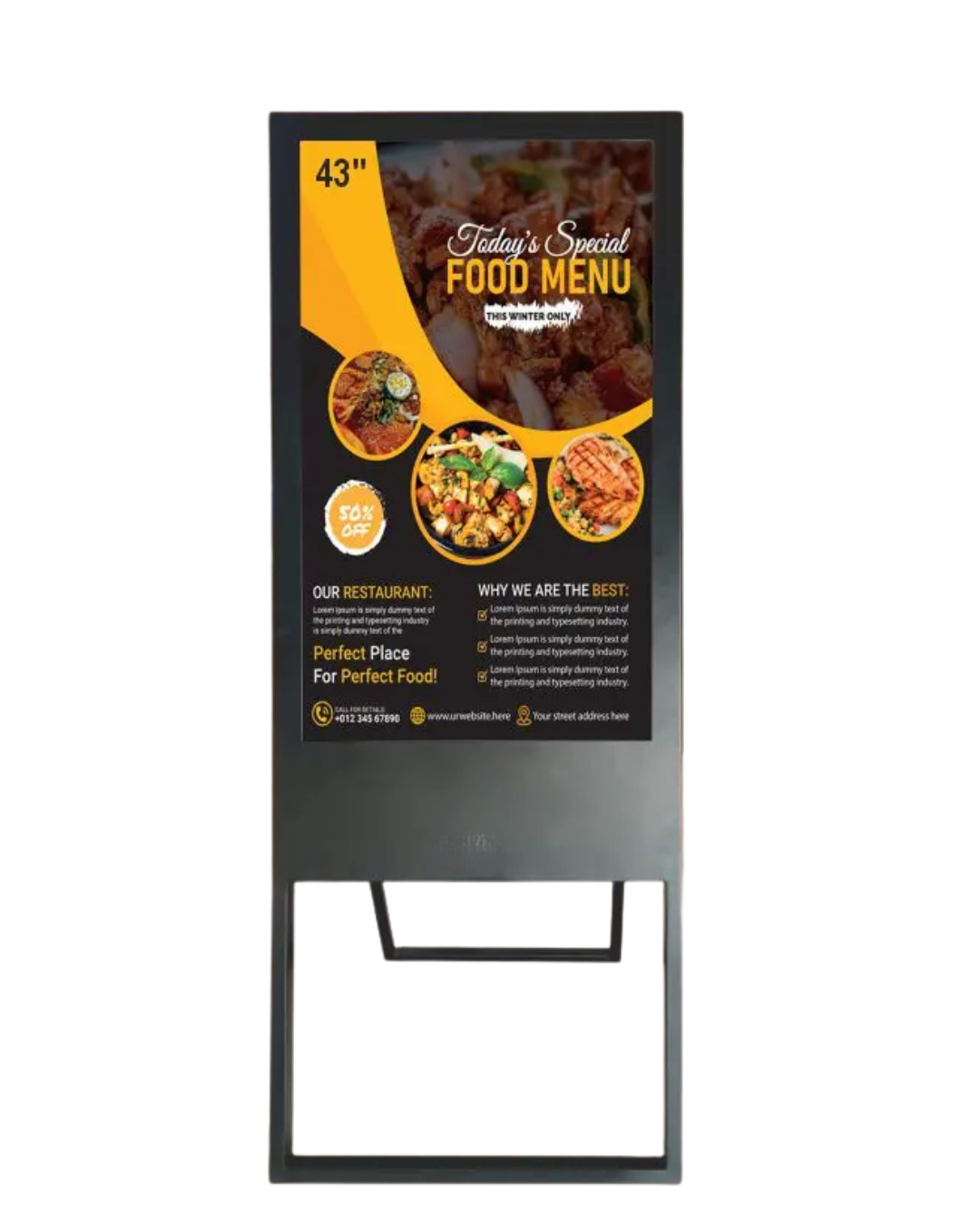 Untitled design (10)