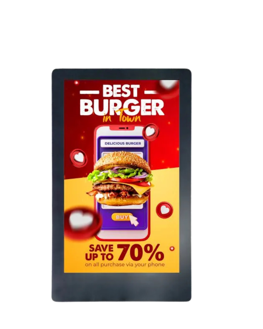 Untitled design (12)