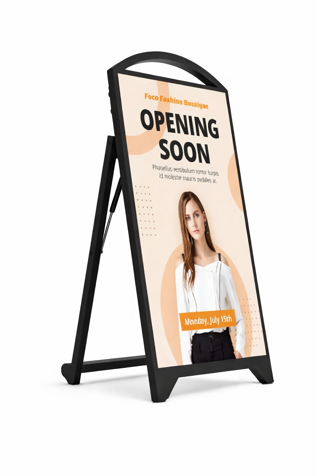 ChatGPT Image Feb 4, 2026, 03_25_58 PM