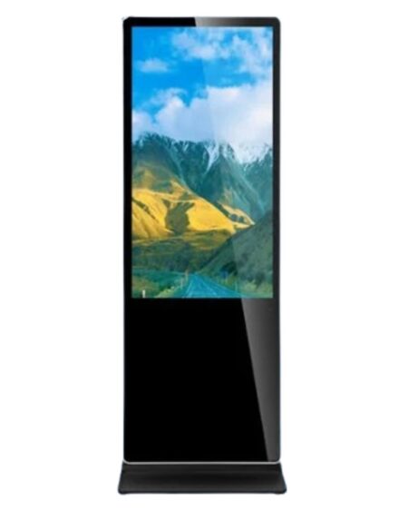 DIGITAL SIGNAGE 50" T TYPE